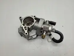 Imupumppu Polttoainepumppu 2.0 TFSI Audi A5 F5 06G127025M