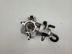 Pompe à vide Pompe à carburant 2.0 TFSI Audi A5 F5 06G127025M