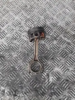 Bielle Kia OE OEM 2351003800 - Occasion