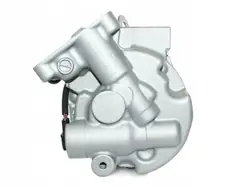 Compresseur Climatisation Renault Grand Scenic 08- 6SEL14C EKL37812-ZA