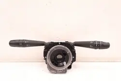 Combinatieschakelaar Jeep Compass II 07357505300