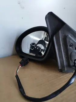 Rétroviseur OEM 1M0 857 933 A pour Seat Toledo Leon