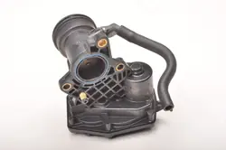 EGR-VENTTIILI VOLVO XC60 II 32240777