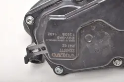 VANNE EGR VOLVO XC60 II 32240777