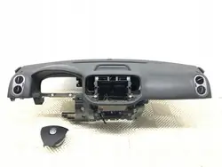 OEM 5N1858295 Kit Airbag Tableau VW Tiguan 07-18