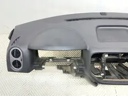 OEM 5N1858295 Instrumentpanels Airbag-set VW Tiguan 07-18