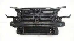 Courroie Avant OEM 360178634 pour VW Golf V 2.0 TDI