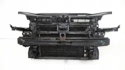 Courroie Avant OEM 360178634 pour VW Golf V 2.0 TDI