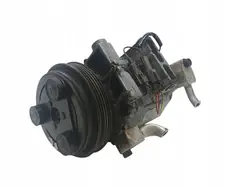 Compressore Aria Condizionata Subaru Impreza I 73111FA132