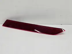 VW PASSAT B8 Takapuskuri Heijastin Vasemmalla 3G0945105A