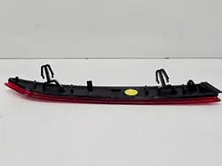 VW PASSAT B8 Réflecteur de Pare-chocs Arrière Gauche 3G0945105A