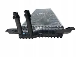 Radiateur VW TRANSPORTER T6 VI 16- 7E0121212B