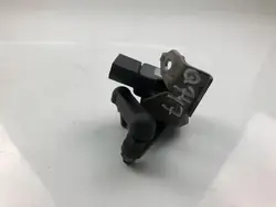 Volvo luchtveringmodule OEM 31360329 voor XC90 II