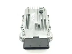 Mercedes-Benz AdBlue-Steuergerät A6429009800 - Gebraucht