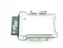 Controlador AdBlue Mercedes-Benz A6429009800 - Usado