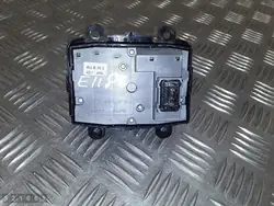 Interruptor Mazda OEM K0021 para CX-5 2013