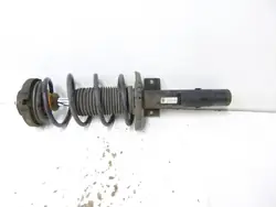 Ammortizzatore Anteriore Sinistro SEAT IBIZA III 1.4 2003 6Q413031BR