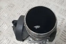 Válvula EGR MERCEDES-BENZ A (W168) 1.7L Diesel