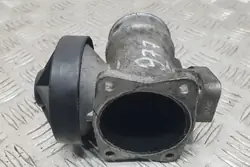 Vanne EGR MERCEDES-BENZ A (W168) 1.7L Diesel