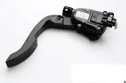 Potentiometerpedaal Renault Twingo 8200426241E