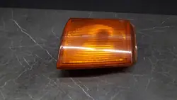 Indicador Direito Ford Transit V 92-99