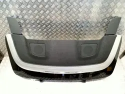 Couvercle de toit pliant Mercedes E W238 OEM