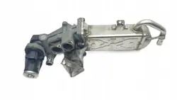 Refroidisseur vanne EGR OEM 0280751012 VW 2.0 TDI