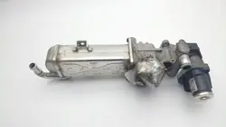 Refroidisseur vanne EGR OEM 0280751012 VW 2.0 TDI
