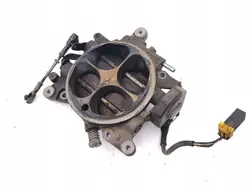 Papillon des gaz Rolls-Royce OEM 0280120300 Silver Spur 1987