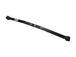 FK21-5560-AB takajousi Ford Transit Custom MK1:lle