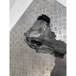 BMW OE 8643150 Overbrengingsbak - Gebruikt