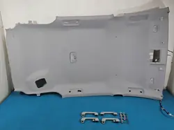 Techo Toyota RAV4 IV OEM IMPRK1563354, 20150423