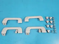 Teto Toyota RAV4 IV OEM IMPRK1563354, 20150423