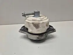 Suporte motor OEM A1662406017 para Mercedes GL/GLS W166