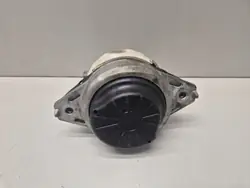 Moottorin tuki OEM A1662406017 Mercedes GL/GLS W166