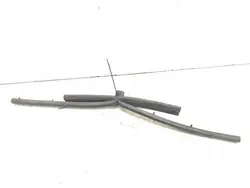 Joint de capot VW Golf 8 OEM 5G0823709A - Occasion