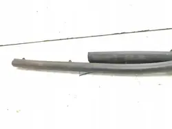 VW Golf 8 motorhuvestätsning OEM 5G0823709A - Begagnad