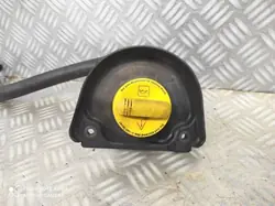 Oljefyllkapsel OEM 8200795333 för Opel Movano Vivaro B