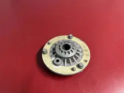 Mini F57 Supporto Ammortizzatore 5A04C10