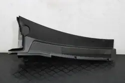 Junta de janela direita OEM 98362005XT para Peugeot 3008 II