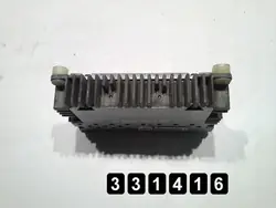 OEM AM-331416 Ljudförstärkare för Ford Explorer 1997