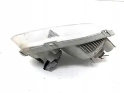 Phare Halogène Droit Avant Kia Ceed OEM 92202-A2