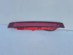 Third Brake Light Ford OE BS71-13A601-BE