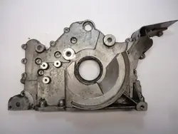 OEM 077103153H Audi OE Nockenwellenabdeckung VW A6 A8