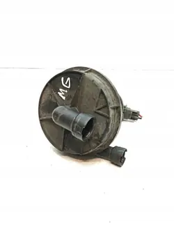 MG 6 1.8T sekundärluftpump OEM 10016460