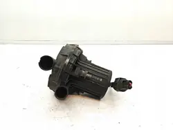 Pompe à air secondaire MG 6 1.8T OEM 10016460