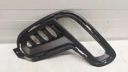 Dodge Durango 2021 Telaio Faro Destro OEM 6UZ34RXFAA