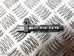 Sensor BMW 1 Series F20 2014 7805188