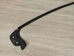 OEM 7435444 Höger taklist för BMW 8 G16