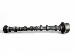 Nockenwelle Chrysler Pacifica OEM 05048043A6 - Gebraucht